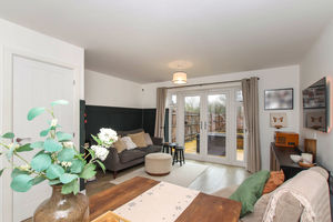 Photo 15- click for photo gallery